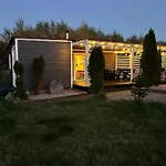 Uroczy,dom Strazaka Golubie ,niedaleko Stoku Koszalkowo ,balia,sauna,kominek,ognisko *