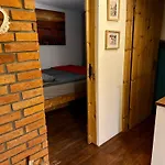 Uroczy,dom Strazaka Golubie ,niedaleko Stoku Koszalkowo ,balia,sauna,kominek,ognisko * Sikorzyno