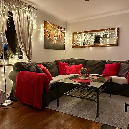 Uroczy Golubie ,niedaleko Stoku Koszalkowo ,balia,sauna,kominek,ognisko Sikorzyno