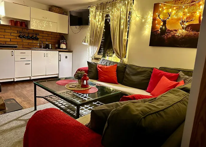 Uroczy Golubie ,niedaleko Stoku Koszalkowo ,balia,sauna,kominek,ognisko